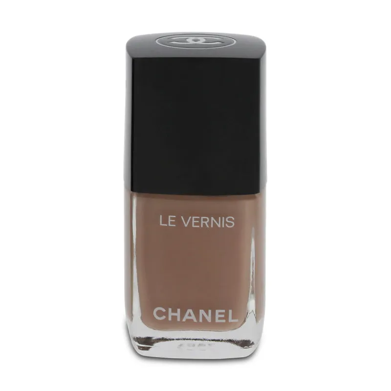 Chanel Le Vernis Nail Polish 939 Singularite Longwear Shine