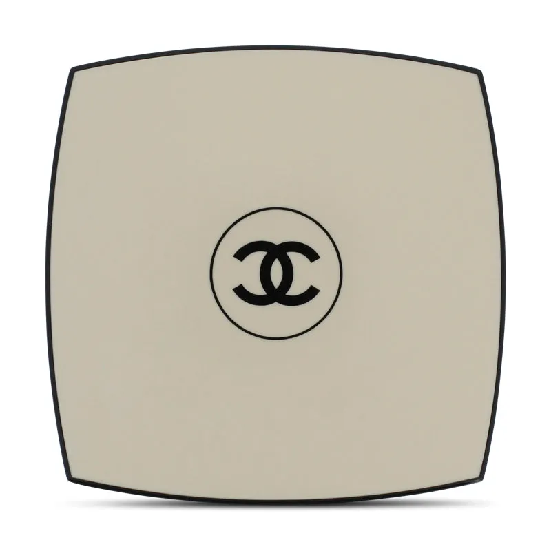 Chanel Les Beiges Cushion Foundation No 91 Caramel