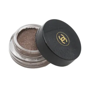 Chanel Ombre Premiere Cream Eyeshadow 814 Silver Pink