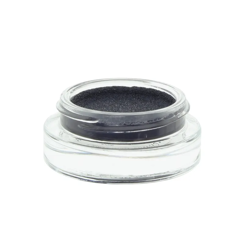 Chanel Ombre Premiere Cream Satin Blue Eyeshadow 818 Urban