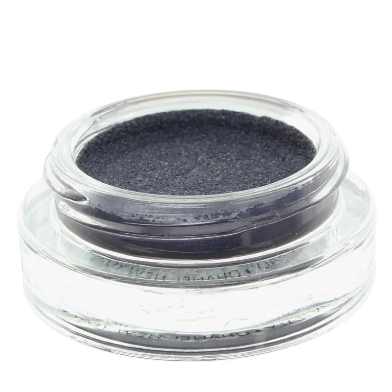 Chanel Ombre Premiere Cream Satin Blue Eyeshadow 818 Urban