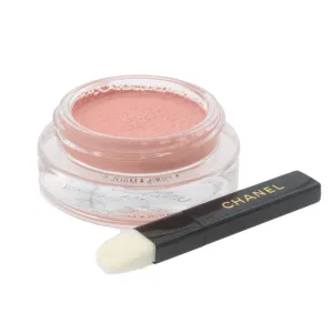 Chanel Ombre Premiere Pink Cream Eyeshadow 838 Ultra Flesh