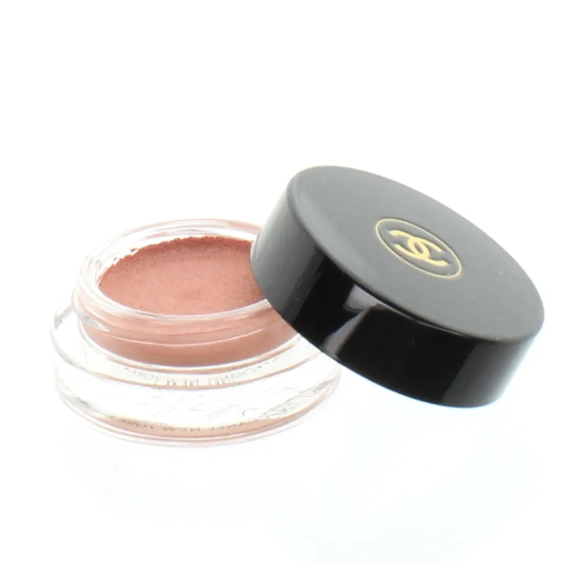 Chanel Ombre Premiere Pink Cream Eyeshadow 838 Ultra Flesh