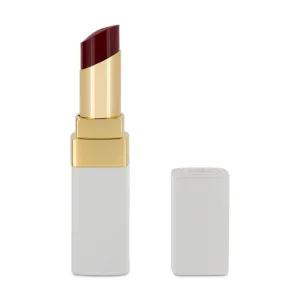 Chanel Rouge Coco Baume Tinted Lip Balm - 922 Passion Pink