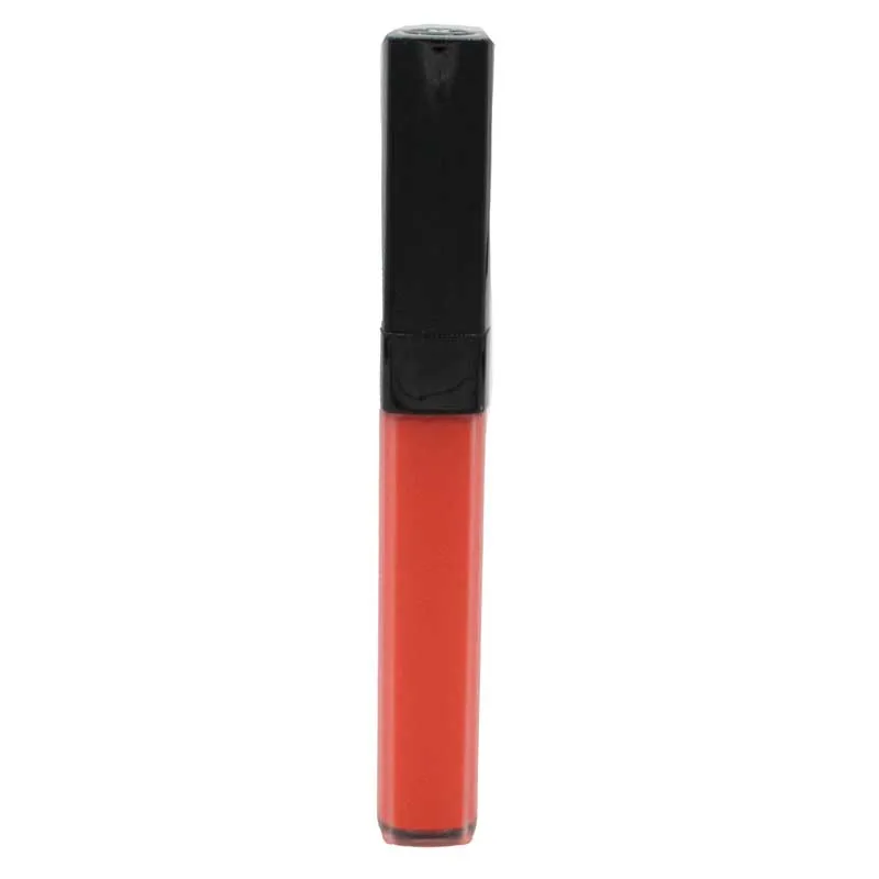 Chanel Rouge Coco Coral Lip & Cheek Blush 412 Orange Explosif