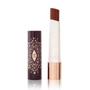 CHARLOTTE TILBURY HYALURONIC HAPPIKISS PASSION KISS