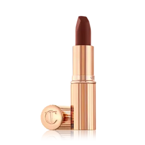 CHARLOTTE TILBURY K.I.S.S.I.N.G (90s pink)
