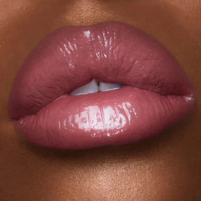 CHARLOTTE TILBURY K.I.S.S.I.N.G (90'S PINK)