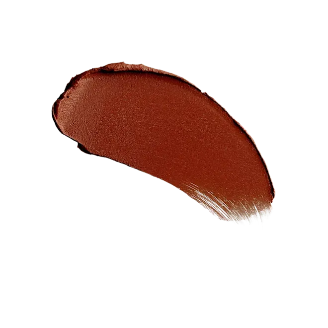 CHARLOTTE TILBURY K.I.S.S.I.N.G (90s pink)