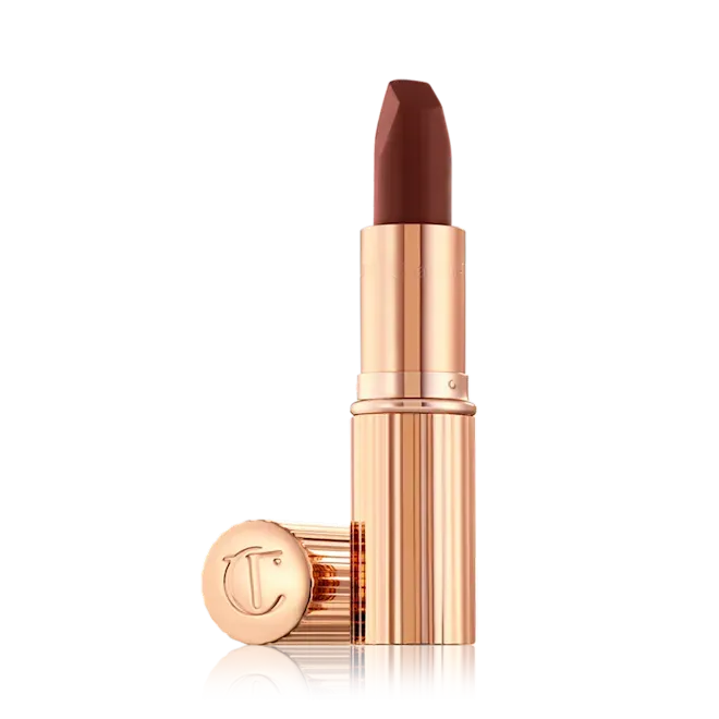 CHARLOTTE TILBURY K.I.S.S.I.N.G (90s pink)