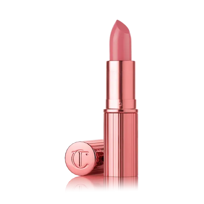 CHARLOTTE TILBURY K.I.S.S.I.N.G (CANDY CHIC)