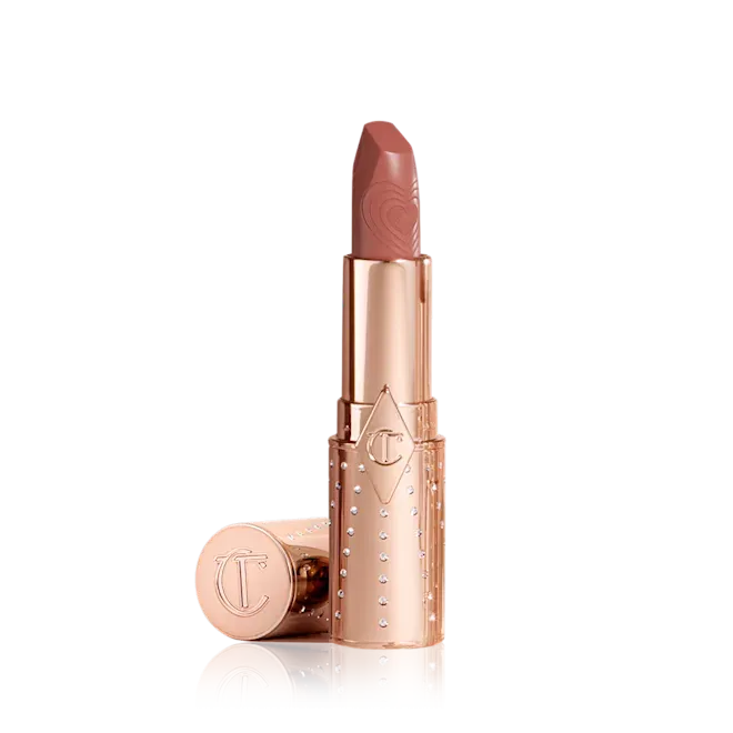 CHARLOTTE TILBURY K.I.S.S.I.N.G (Chic pink)