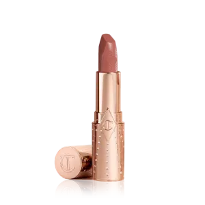 CHARLOTTE TILBURY K.I.S.S.I.N.G (Chic pink)