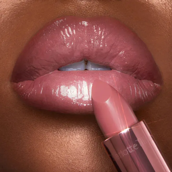 CHARLOTTE TILBURY K.I.S.S.I.N.G (ICON BABY)