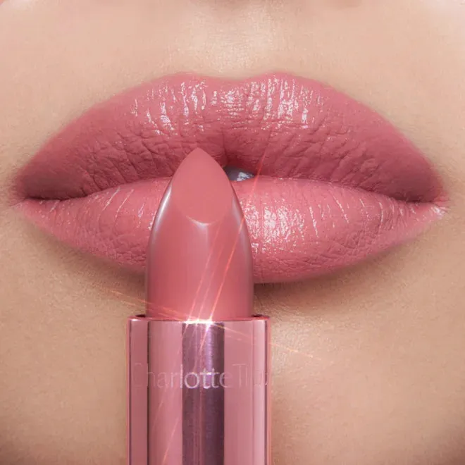 CHARLOTTE TILBURY K.I.S.S.I.N.G (ICON BABY)