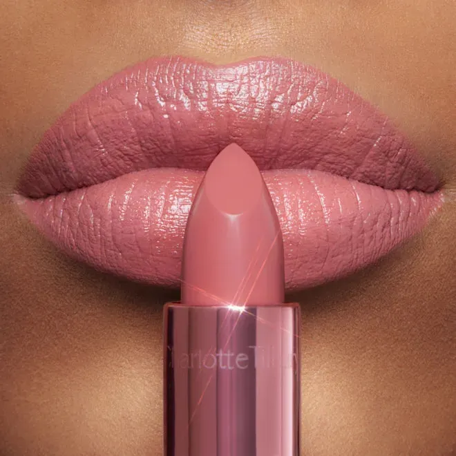 CHARLOTTE TILBURY K.I.S.S.I.N.G (ICON BABY)