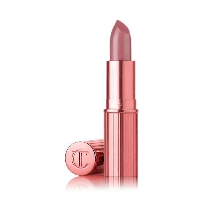 CHARLOTTE TILBURY K.I.S.S.I.N.G (ICON BABY)