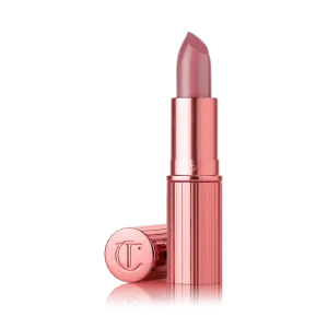 CHARLOTTE TILBURY K.I.S.S.I.N.G (ICON BABY)