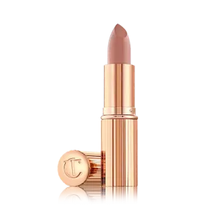 CHARLOTTE TILBURY K.I.S.S.I.N.G (penelope pink)