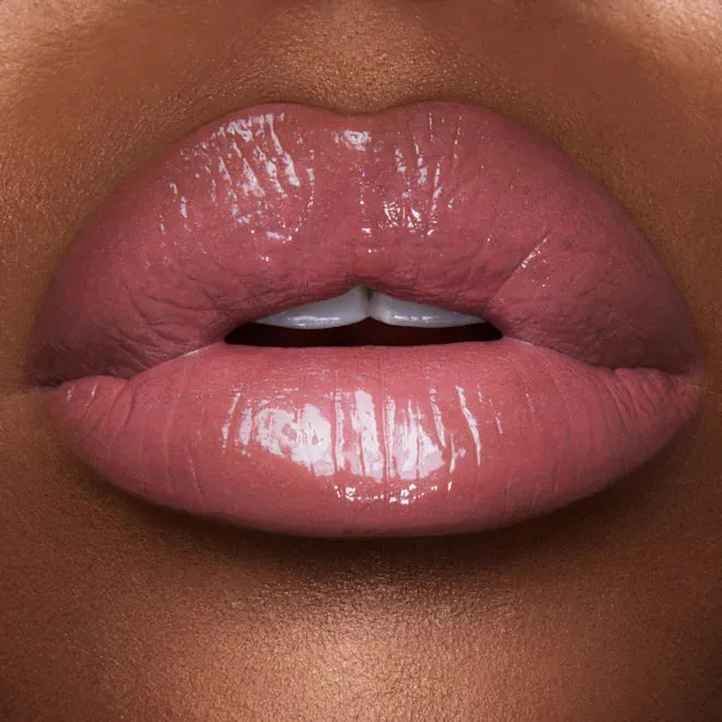 CHARLOTTE TILBURY K.I.S.S.I.N.G (ROSE TO FAME)