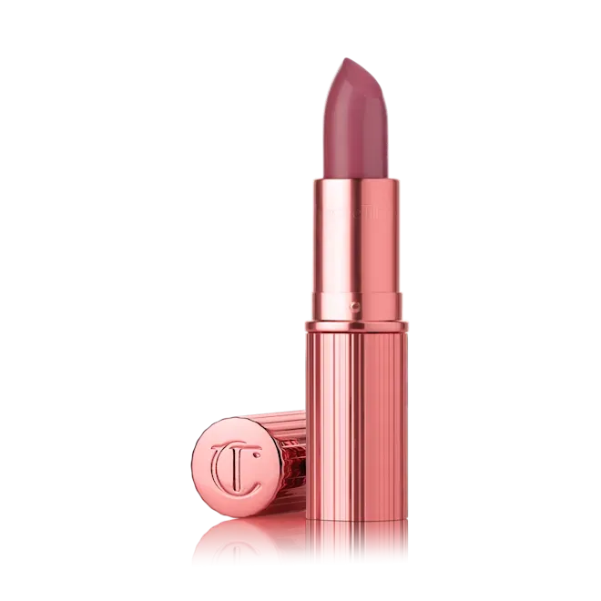 CHARLOTTE TILBURY K.I.S.S.I.N.G (ROSE TO FAME)
