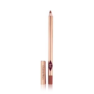 Charlotte Tilbury Lip Cheat Lip Liner (HOT GOSSIP)