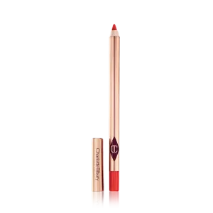 Charlotte Tilbury Lip Cheat Lip Liner (KISS 'N' TELL)