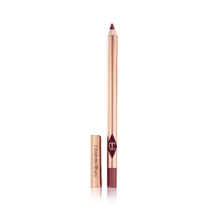 Charlotte Tilbury Lip Cheat Lip Liner (M.I. KISS)