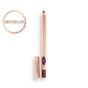 Charlotte Tilbury Lip Cheat Lip Liner (pillow talki ntense)