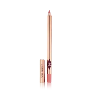 Charlotte Tilbury Lip Cheat Lip Liner (pink venus)