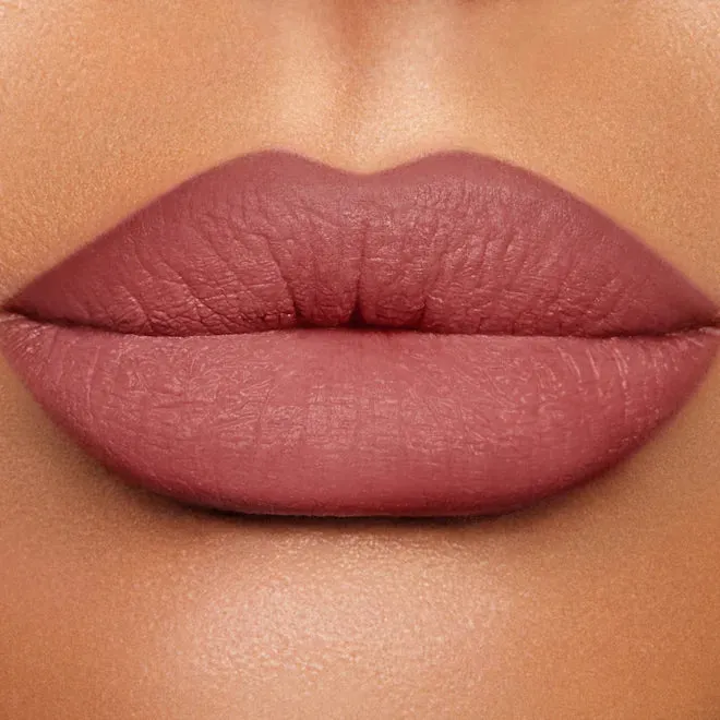 Charlotte Tilbury Lip Cheat Lip Liner (SUPERSIZE ME)
