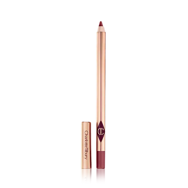 Charlotte Tilbury Lip Cheat Lip Liner (SUPERSIZE ME)