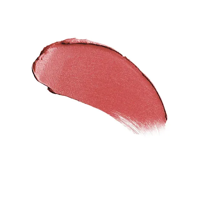 CHARLOTTE TILBURY LOOK OF LOVE LIPSTICK MATTE REVOLUTION  (MRS KISSES)