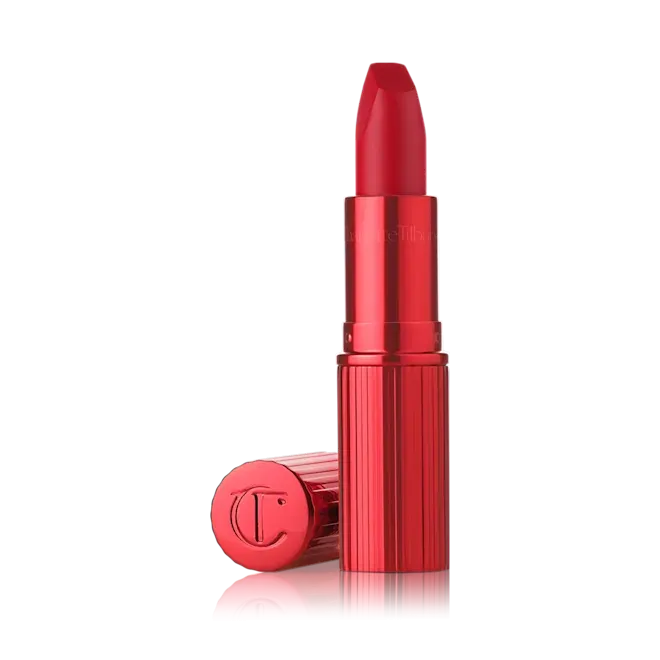 CHARLOTTE TILBURY MATTE REVOLUTION (HOLLYWOOD VIXEN)