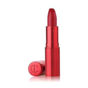 CHARLOTTE TILBURY MATTE REVOLUTION (PIZZAZZ)