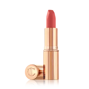 CHARLOTTE TILBURY MATTE REVOLUTION (SEXY SIENNA)