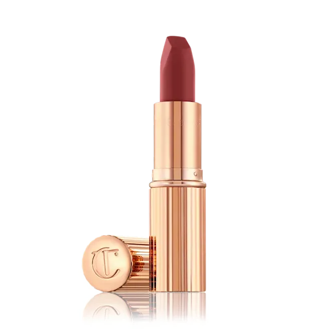 CHARLOTTE TILBURY MATTE REVOLUTION (WALK OF NO SHAME)