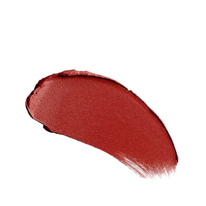 CHARLOTTE TILBURY MATTE REVOLUTION (WALK OF NO SHAME)