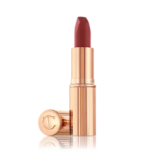 CHARLOTTE TILBURY MATTE REVOLUTION (WALK OF NO SHAME)