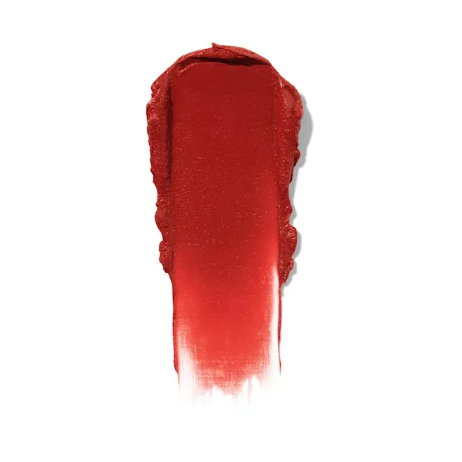 CHARLOTTE TILBURY NEW YEAR LIPSTICK MATTE REVOLUTION( KISS OF FORTUNE)