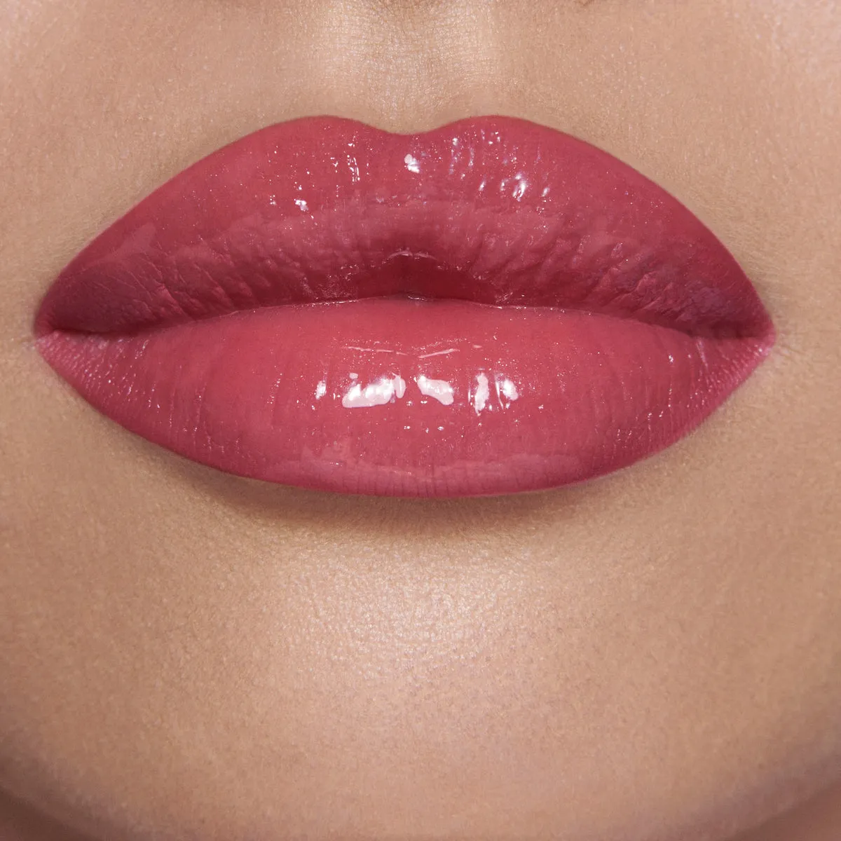CHARLOTTE'S ICONIC HOLLYWOOD LIP TRIO LIMITED EDITION KIT
