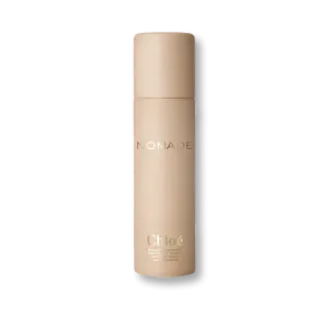 Chloe Nomade Deodorant Spray