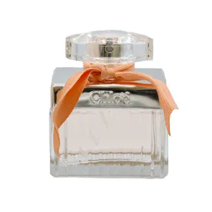 Chloe Rose Tangerine 50ml Eau De Toilette (Blemished Box)