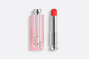 CHRISTIAN DIOR ADDICT LIP GLOW BALM (CHERRY)