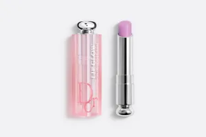 CHRISTIAN DIOR ADDICT LIP GLOW BALM (PINK LILAC)