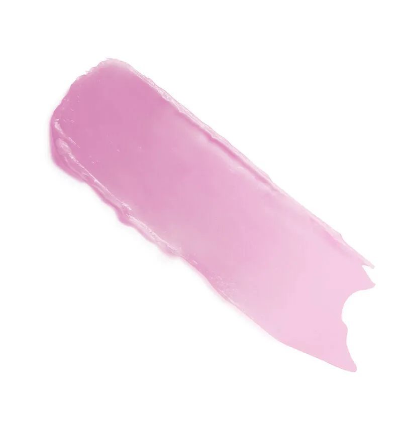 CHRISTIAN DIOR ADDICT LIP GLOW BALM (PINK LILAC)