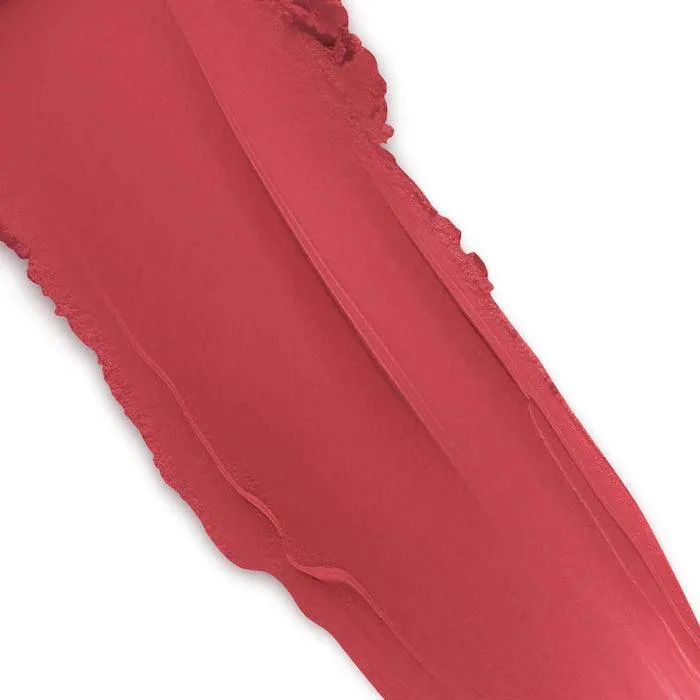Christian Dior Rouge Dior (720 Icone Velvet)