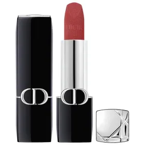 Christian Dior Rouge Dior (720 Icone Velvet)