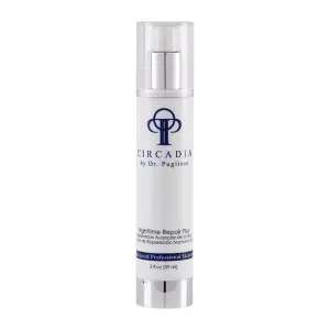 Circadia Nighttime Repair PLUS