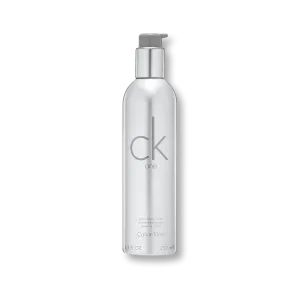 CK One Body Lotion by Calvin Klein